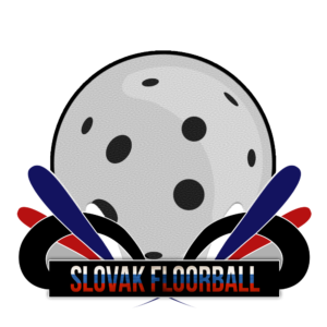 slovak_floorball (1)